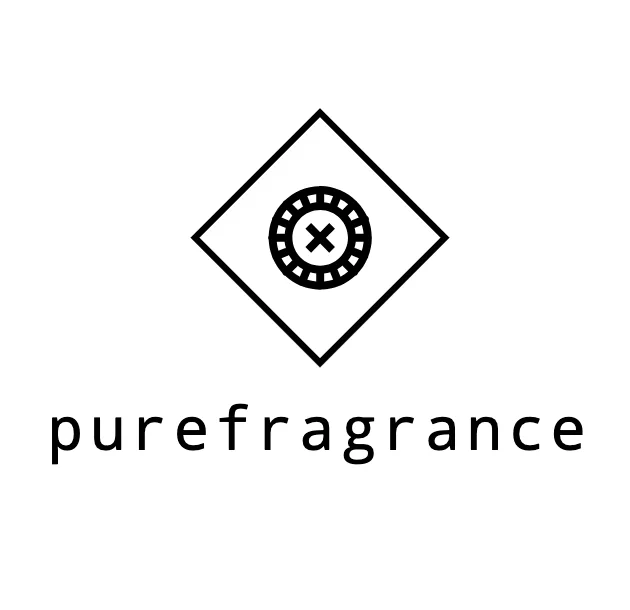 purefragrance
